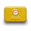 Compass Intense Mints Lemon Palm 20 g