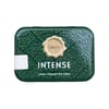 Compass Intense Mints Peppermint 20 g