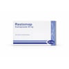 Restomap 40Mg 28Tabs.
