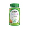 Centrum Adult Multigummies 60 gummies
