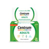 Centrum Adults Supplements 30 Tabs