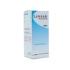 Lovrak 200 mg Oral Suspension 120 ml