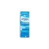 Apisal Jet Adult Nasal Spray 30 ml
