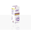 Ipat Eye Drops 5 ml
