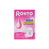 Rohto Eye Drops Aqua 13 ml