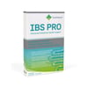 Ibs-Pro 30 Cap