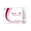 TORVACOL 40mg 30TABS.	