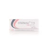 Oximal 7.5mg 30 Tablets