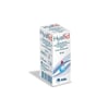 Hyalfid 0.15% Eye Drops 10 ml