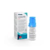 Hyalfid Eye Gel 10 ml