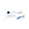 Komfortto Eye Ointment 5 g