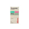 Diusemide 40 mg Tablets – 30