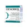 Oenobiol Hair Multivitamin Expert Fortifying 60 Caps