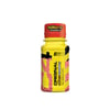 C4 Original Powder Shot Mellion Strawberry 12Cs