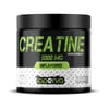 Laperva Ultra Creatine 5000mg Unflavoured 60 Serving