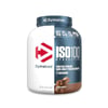 Dymatize Iso 100 - Gourmet Chocolate 71 Serv