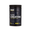 Basix Performance Creatine Unflavored 500Gm