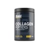 Basix Collagen Peptides 300 Gram