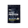 Basix Whey Protein  Vanilla Whip  1Lb