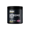 Basix Xtreme Pump Candy Crush 330 Gram
