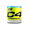 C4 Cellucor Original Id Icy 30 Sev