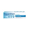 Bepanthen Cracked Skin Ointment 30gm