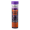Sambucol Black Elderberry, C&Zn15Eff.Tab