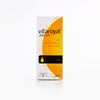 Vitaroyal Syrup 100Ml