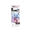 Mixtears 0.120% Eye Drops 10Ml