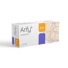 Arify 15 Mg 30 Tablets