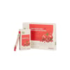Pomegranate Drink With Krg 3Box