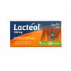 لاكتيول 30 قرص