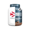 Dymatize ISO100 Gourmet Chocolate 3 lb