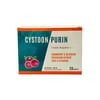 Cystoon Purin 20 Sachet