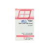 Emilok 40Mg 14 Cap