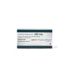 Abilify Maintena 400Mg Powdered Solution