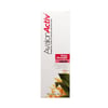 Avalonactiv Extra Strength Cream 100Ml