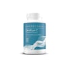 Optiflex-c 180 Capsules