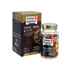 Swiss Energy Hair, Nail & Skin 30 Cap