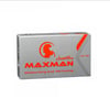 Maxman Cream 5 Tubes 5 Gm