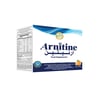 Arnitine 30 Orange Sachets
