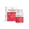 PRAVOMAX 30 CHEWABLE TABLETS