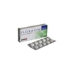 Floxacin 500Mg 10Tabs.
