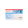Olmetec-Plus 40/25 mg 28 Tablets