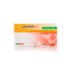 Sevikar HCT 20/5/12.5 Mg 28 Tablets