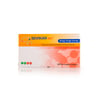 Sevikar Hct 40/10/125 Mg 28 Tablets