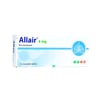 Allair 4 mg 30 Chewable Tablets