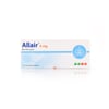 Allair 5 mg 30 Chewable Tablets