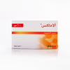 Alamax 600 mg 30 Tablet