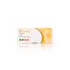 Tando 5 Mg 30 Tablets